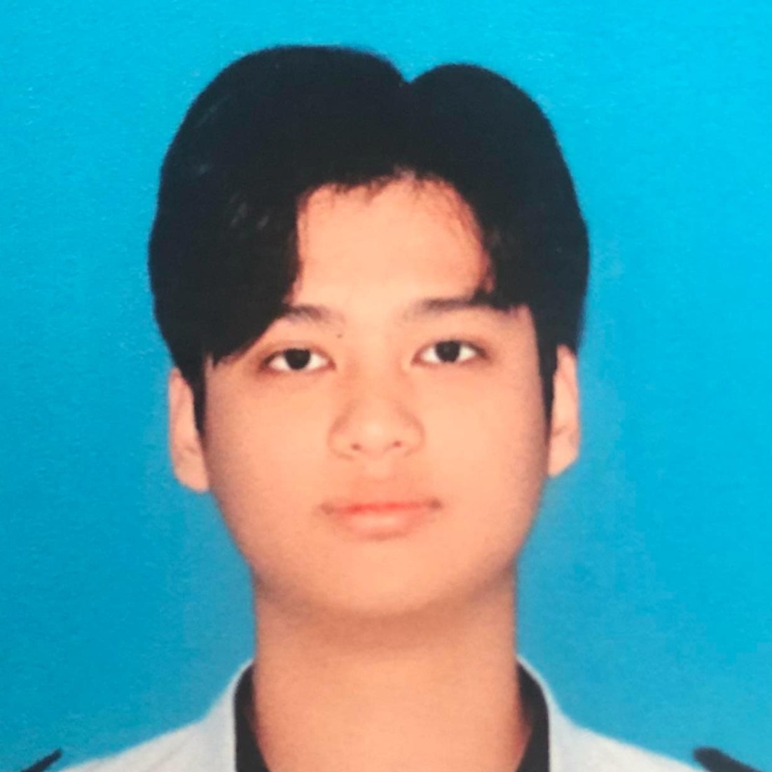 Giáo trình của thầy Nguyễn Trung Hiếu trình độ đại học biên soạn