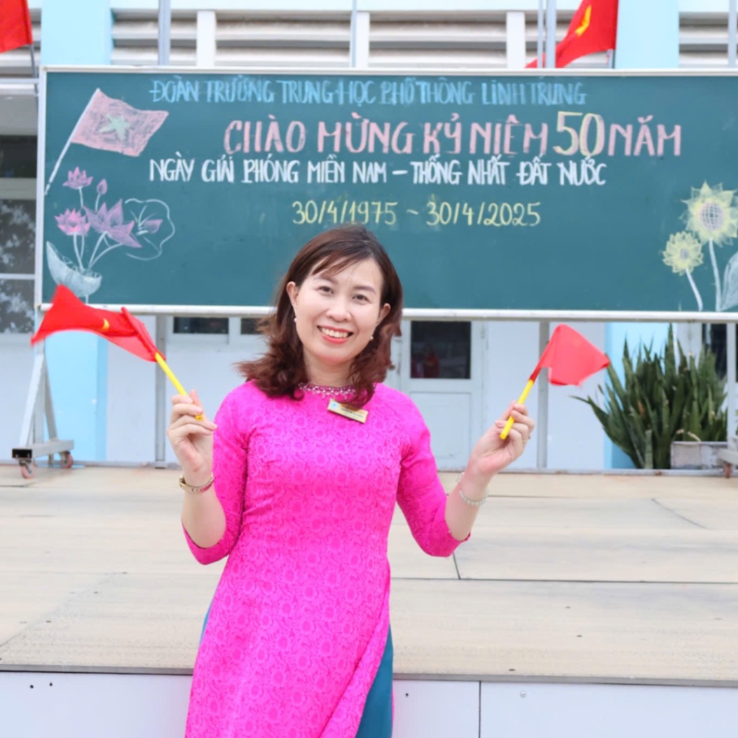 Giáo án của cô Nguyễn Thị Thu Hương trình độ đại học soạn thảo