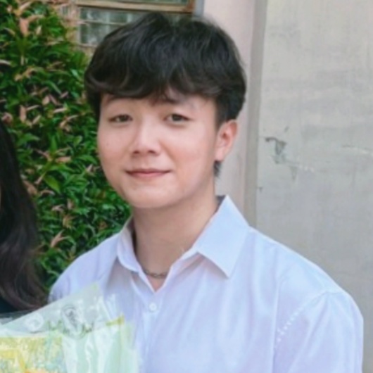 Giáo trình của thầy Hà Trọng Tài trình độ đại học biên soạn