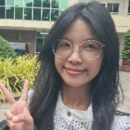 Gia sư dạy kèm Hoàng Thị Ngọc Linh Gia sư ngoài