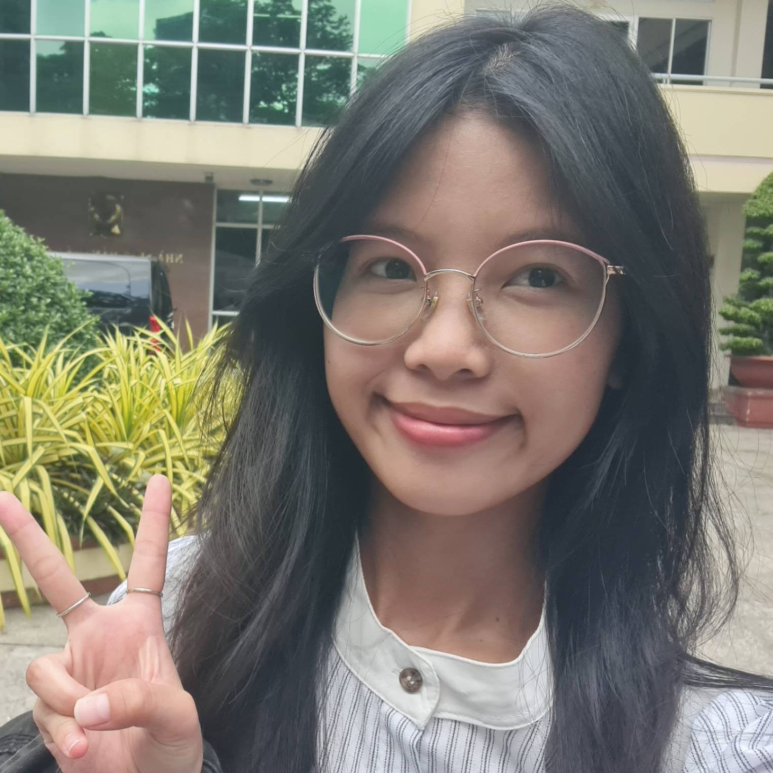 Giáo trình của cô Hoàng Thị Ngọc Linh trình độ đại học biên soạn