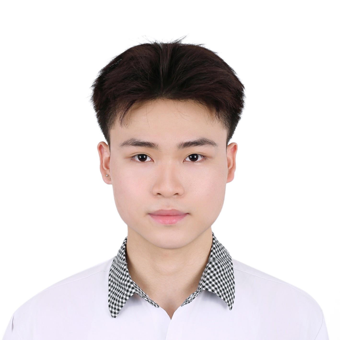 Giáo trình của thầy Phạm Công Đạt trình độ th phổ thông biên soạn