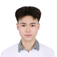 Sinh viên dạy kèm Phạm Công Đạt Trẻ em