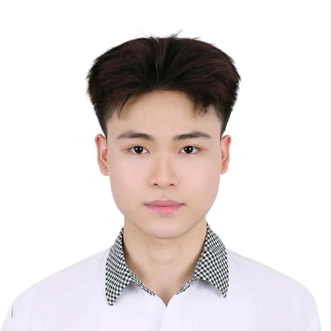 Giáo trình của thầy Phạm Công Đạt trình độ đại học biên soạn