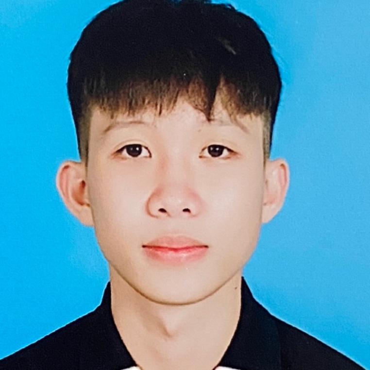 Giáo trình của thầy Vũ Nguyên Duy Khang trình độ đại học biên soạn