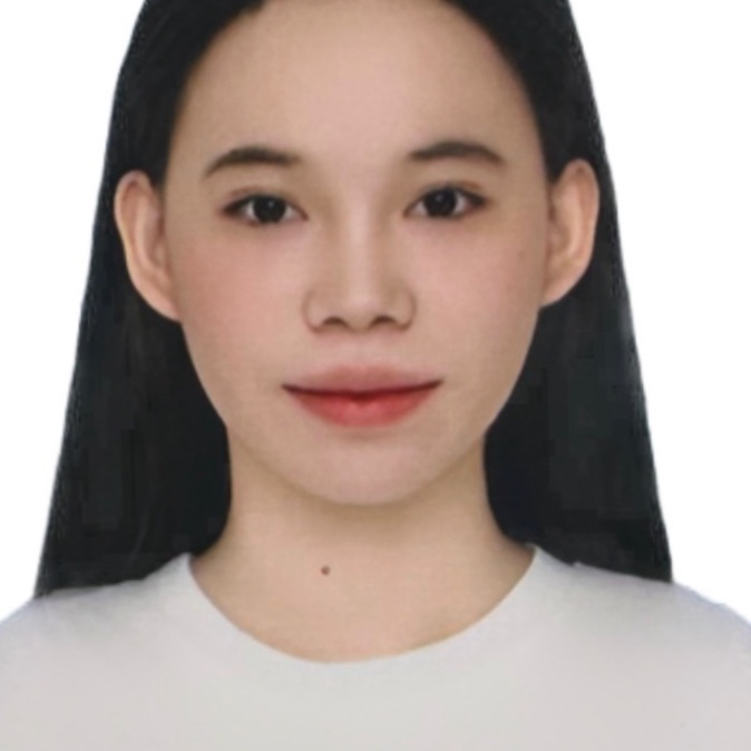Giáo trình của cô Phạm Lý Bình Nhi trình độ đại học biên soạn