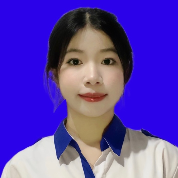 Giáo trình của cô Hồng Quỳnh Như trình độ đại học biên soạn