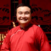Gia sư dạy kèm  Trường Đại học KHTN-ĐHQG-HCM