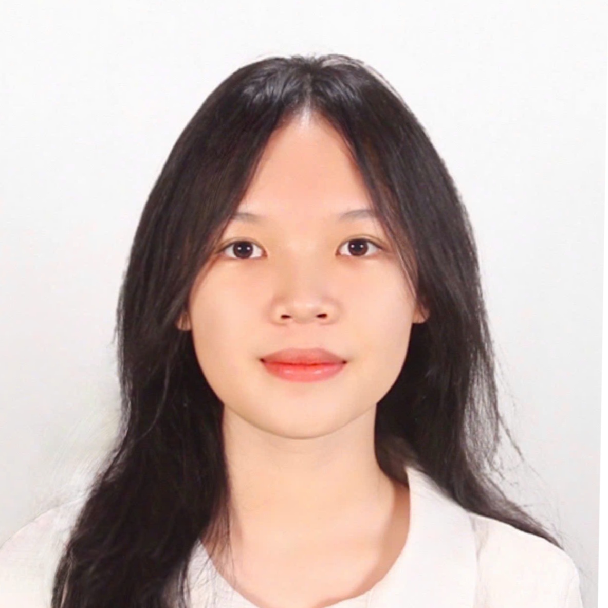 Giáo trình của cô Nguyễn Quỳnh Như trình độ đại học biên soạn