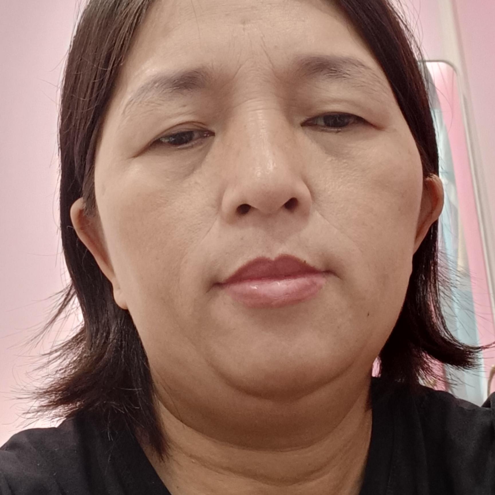 Giáo trình của cô Trương Thị Minh Quân trình độ đại học biên soạn