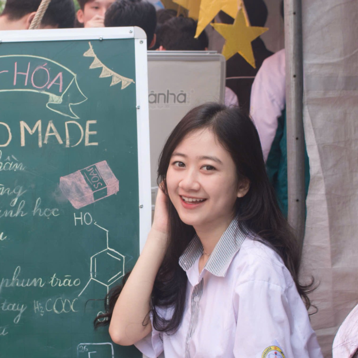 Giáo trình của cô Nguyễn Thanh Huyền trình độ th phổ thông biên soạn