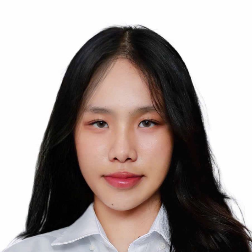 Giáo trình của cô Vũ Phương Linh trình độ đại học biên soạn