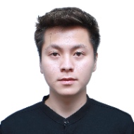 Tech Lead Trần Bá Đạt Công ty CP Giải Pháp Thanh Toán Việt Nam VNPAY | Ngân Hàng TMCP Hàng Hải Việt Nam- MSB