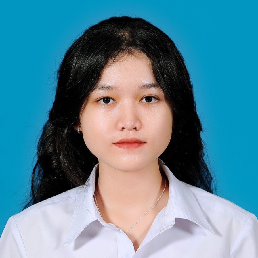 Giáo trình của cô Huỳnh Châu Sa trình độ đại học biên soạn