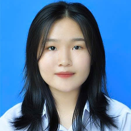Giáo trình của cô Nguyễn Thị Hồng Nhung trình độ đại học biên soạn