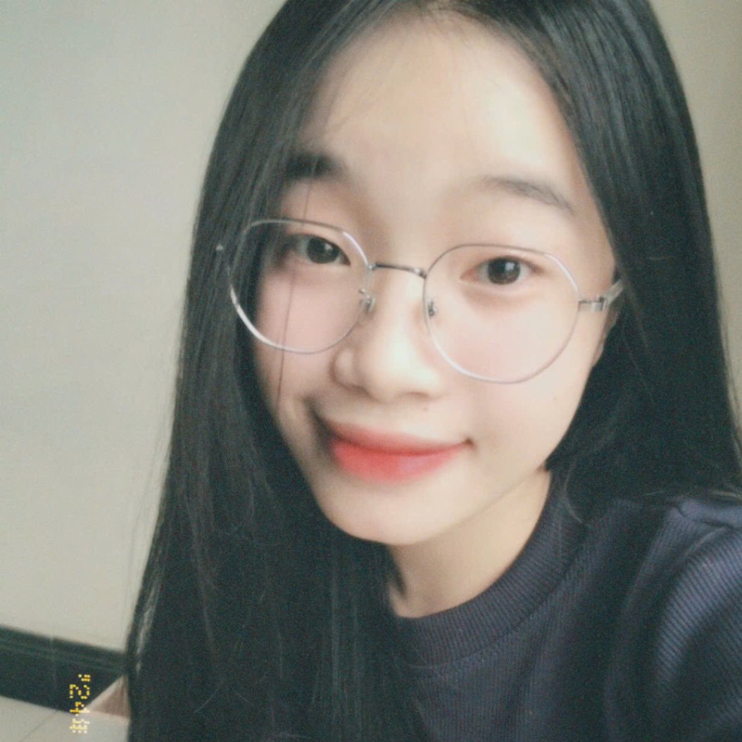 Giáo trình của cô Nguyễn Lê Anh Phương trình độ đại học biên soạn