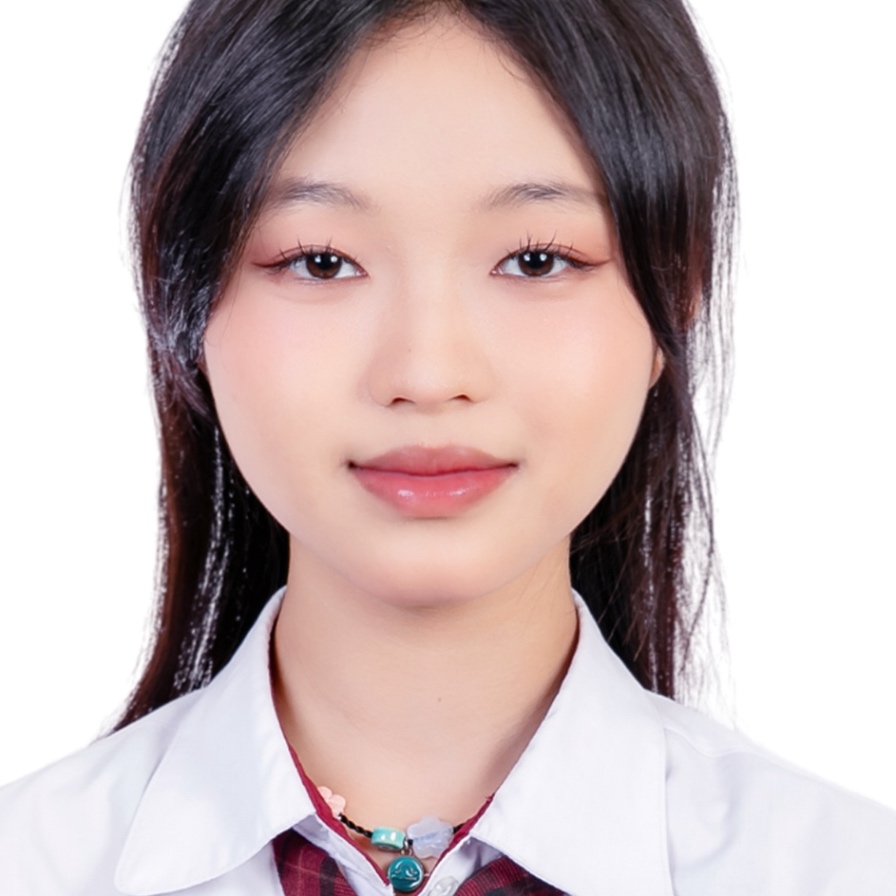 Giáo trình của cô Lê Thuỵ Hồng Ngọc trình độ đại học biên soạn