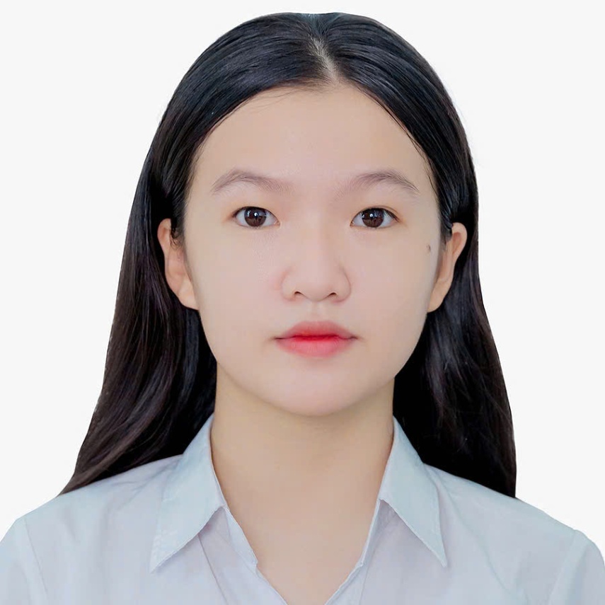 Giáo trình của cô Đào Thị Hồng Ngọc trình độ đại học biên soạn