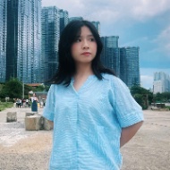 Sinh viên dạy kèm Trần Thảo Trâm Tại nhà