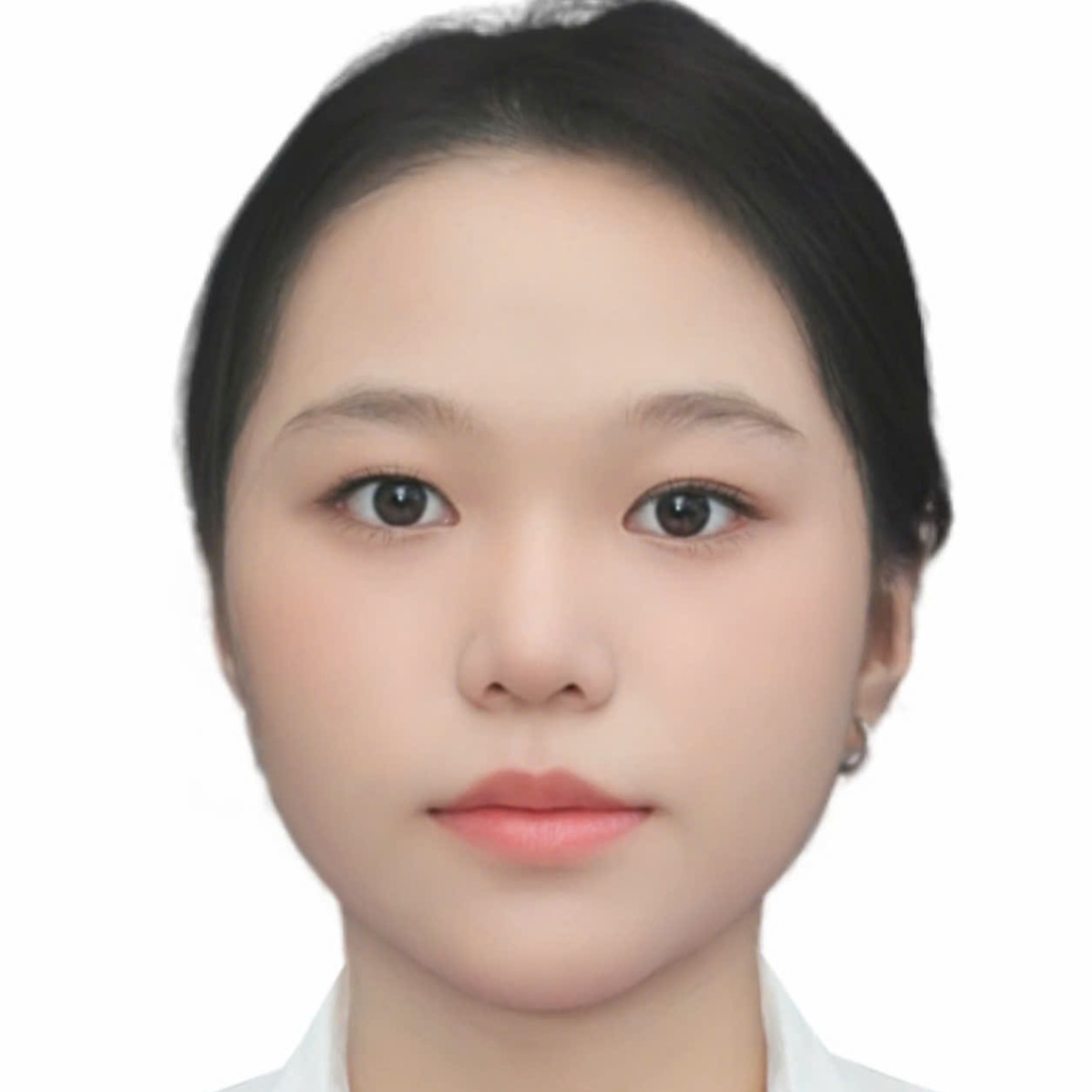 Giáo trình của cô Trần Đỗ Gia Hân trình độ đại học biên soạn