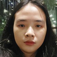 Sinh viên dạy kèm  Đại học Kinh tế