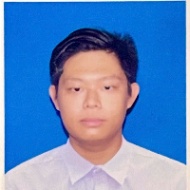 Sinh viên dạy kèm Bùi Hoàng Tuấn Học tại đại học Sư phạm thành phố Hồ Chí Minh