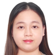 Gia sư dạy kèm Trịnh Minh Phương Trường Mầm non Global Ecokids