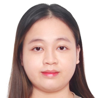 Trịnh Minh Phương