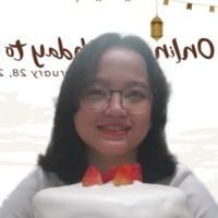 Sinh viên dạy kèm Lê Thuỳ Dương TT THÀNH ĐƯỢC