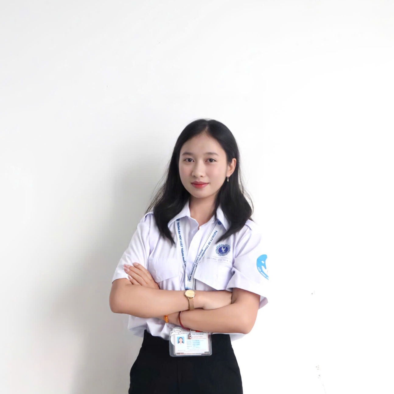 Giáo trình của cô Phạm Nguyễn Trà Vy trình độ đại học biên soạn