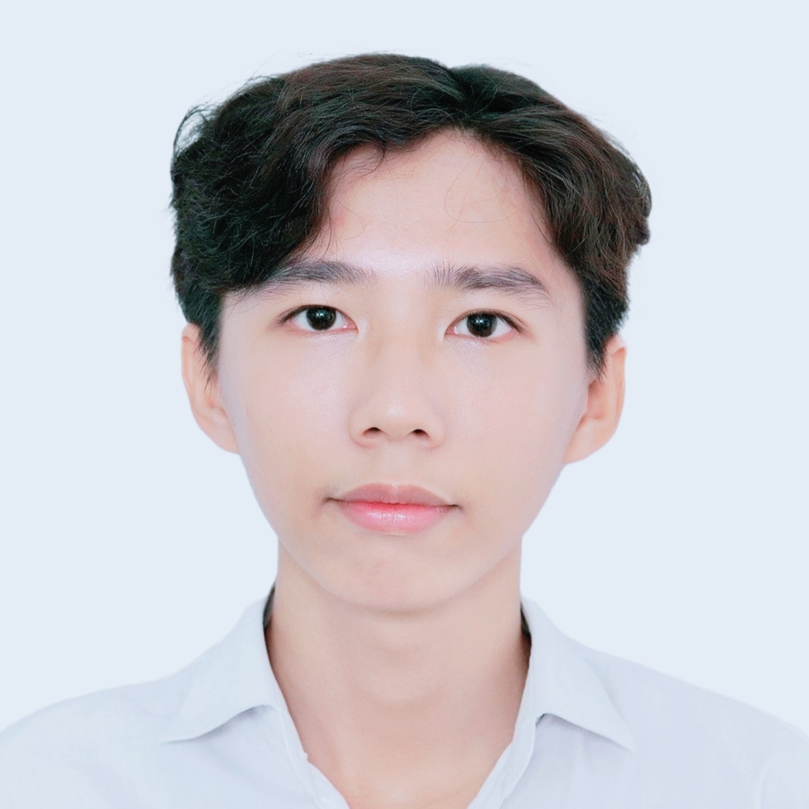 Giáo trình của thầy Ngô Gia Lạc trình độ đại học biên soạn