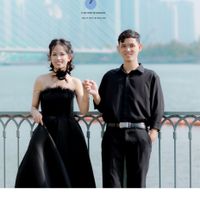 Giáo án của thầy Tạ Thế Thạch trình độ đại học soạn thảo