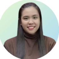 Giáo viên trung tâm Đoàn Mỹ Nhi Trung tâm Anh Ngữ Tri Thức Vàng (Bình Chánh)