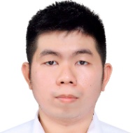 Sinh viên dạy kèm Nguyễn Hoàng Anh Kiệt Dạy tại nhà