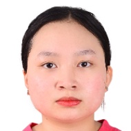 Sinh viên dạy kèm Hồ Học Nghi Trường Đại học Khoa học Sức khỏe ĐGQGHCM