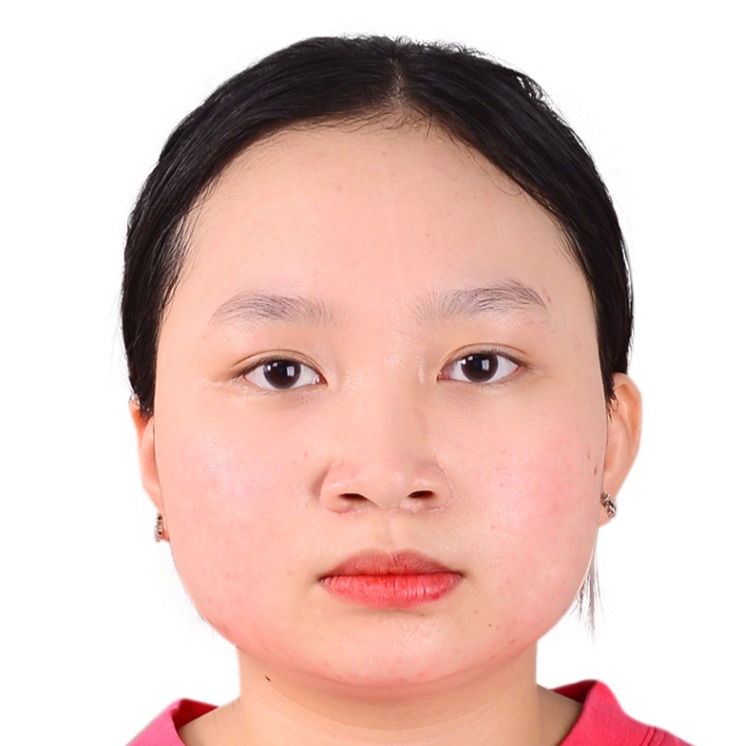 Giáo trình của cô Hồ Học Nghi trình độ đại học biên soạn