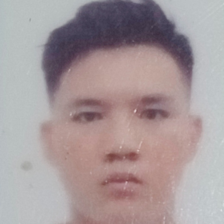 Giáo trình của thầy Nguyễn Ngọc Tuyên trình độ đại học biên soạn