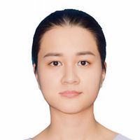 Giáo trình của cô Phan Mai Hồng Ngọc trình độ thạc sĩ biên soạn