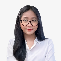 Gia sư dạy kèm Đặng Minh Nguyệt Đại học Văn Lang