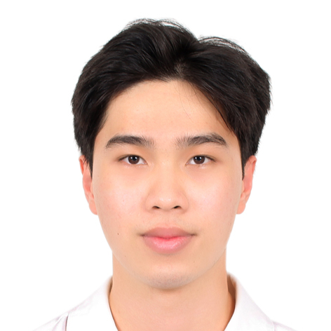 Giáo trình của thầy Lê Phan Duy Khương trình độ th phổ thông biên soạn