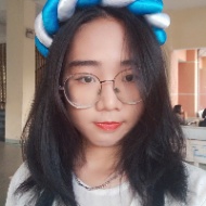 Sinh viên dạy kèm Cao Thị Phương Mai Trường Đại học Sư phạm Thành phố Hồ Chí Minh