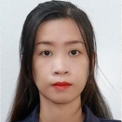 Giáo viên Thpt Nguyễn Ngọc Hân Trung tâm GDNN-GDTX Bình Tân