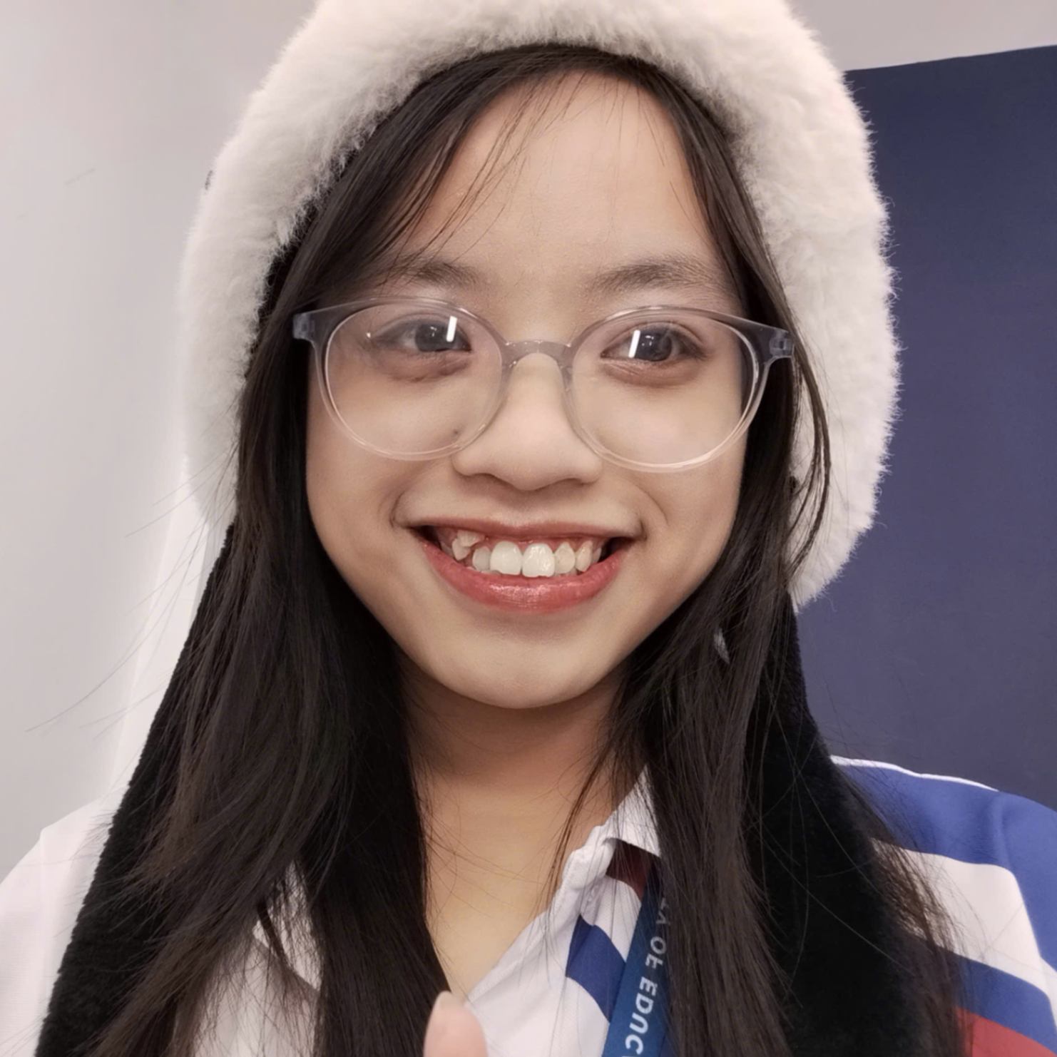 Giáo trình của cô Trần Hồ Thu Hương trình độ đại học biên soạn