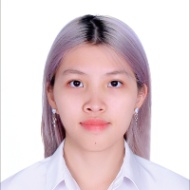 Sinh viên dạy kèm Phan Thị Anh Thư không có