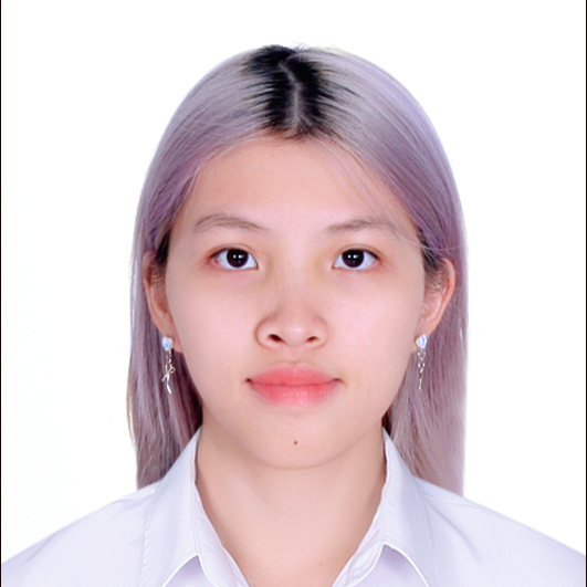 Giáo án của cô Phan Thị Anh Thư trình độ đại học soạn thảo