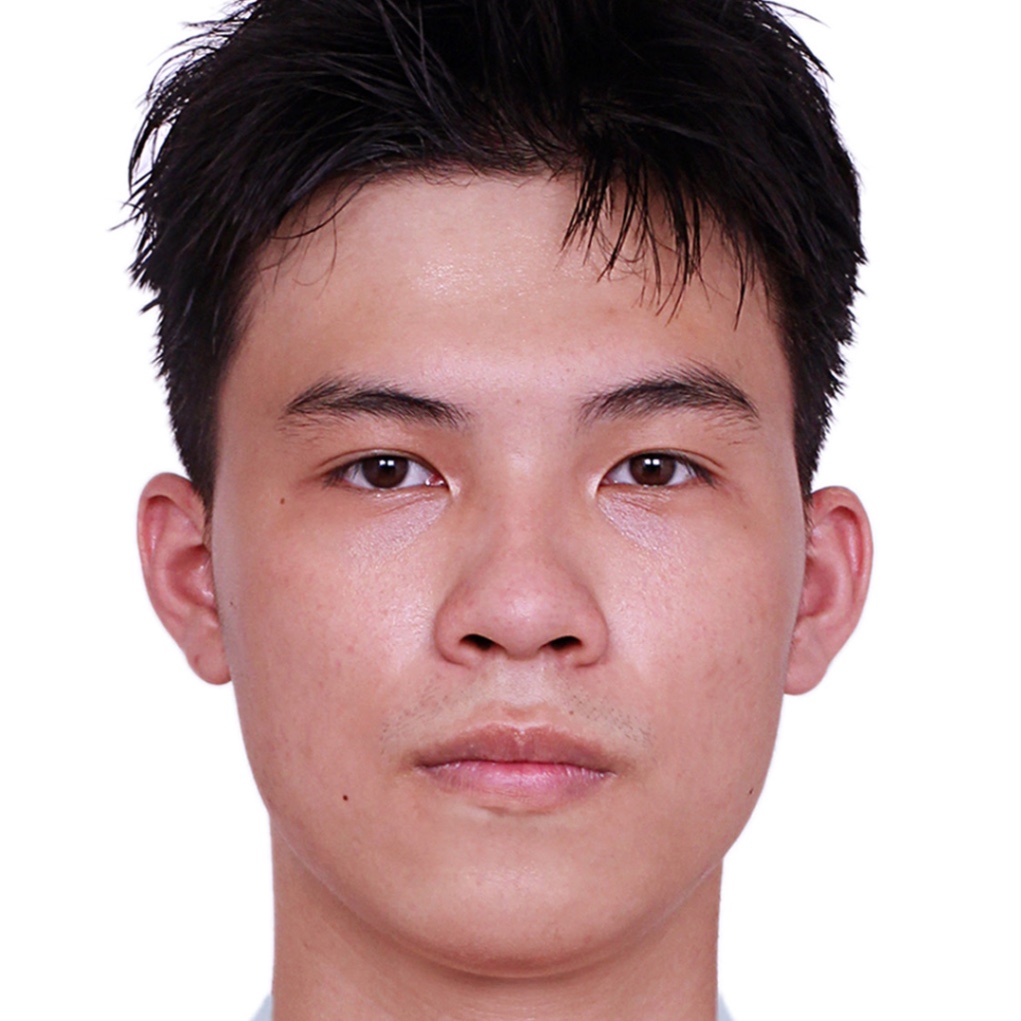 Giáo trình của thầy Đinh Trọng Hùng trình độ đại học biên soạn