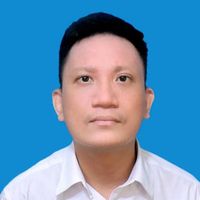 Gia sư dạy kèm  ĐH Bách Khoa TPHCM
