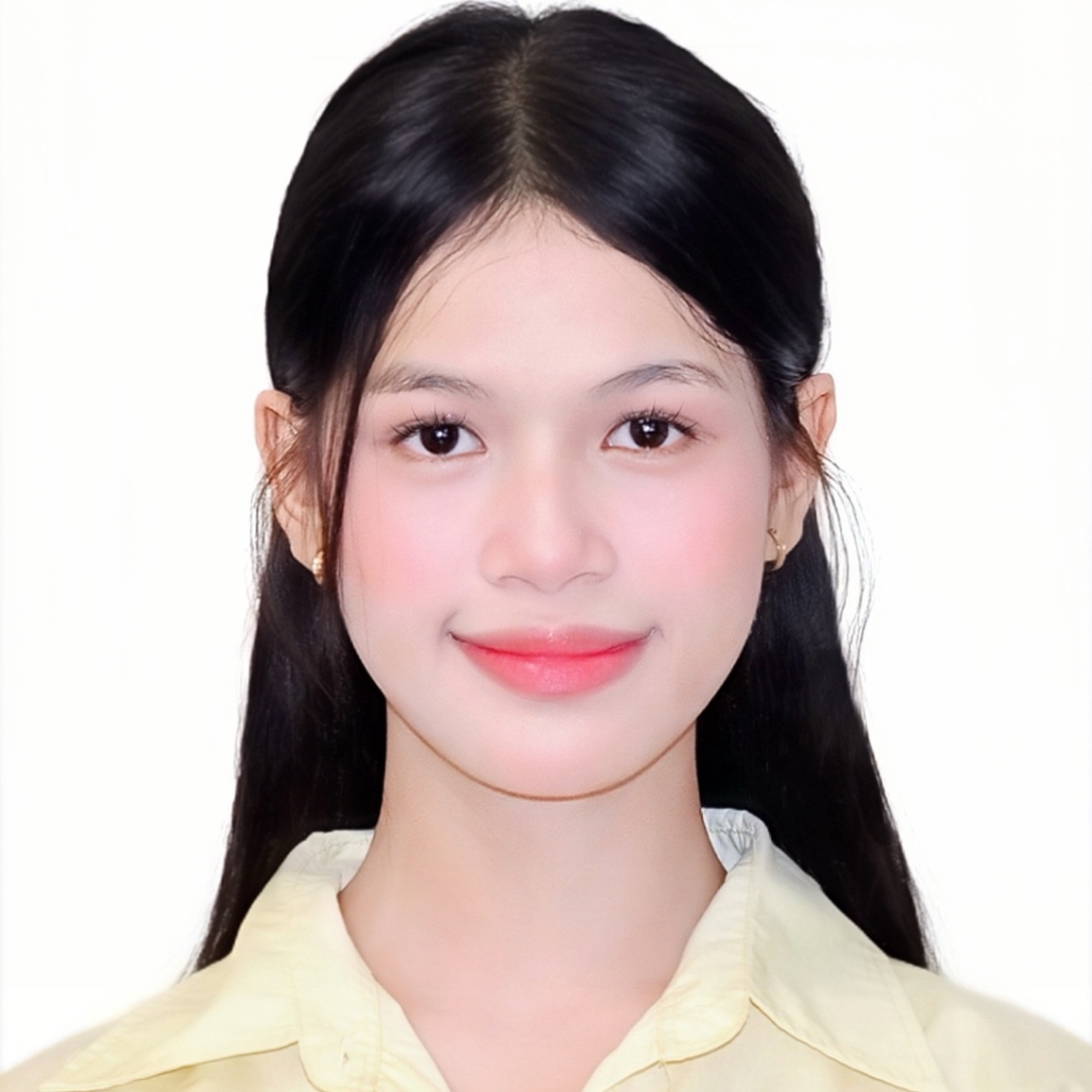 Giáo trình của cô Bùi Thị Thúy Vy trình độ đại học biên soạn