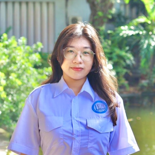 Giáo trình của cô Dương Ngọc Minh trình độ đại học biên soạn