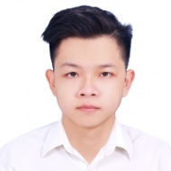 Sinh viên dạy kèm NGUYỄN QUỐC MINH Đại học y khoa Phạm Ngọc Thạch